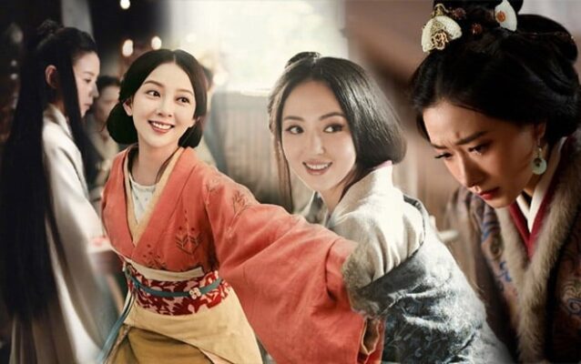 Sự chung thủy và trách nhiệm là phẩm chất quan trọng nhất của người vợ.